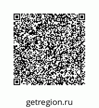 79630625500