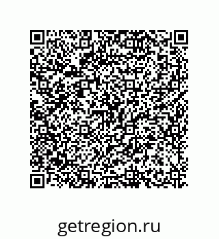 79630625501