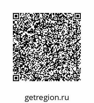 79630625503