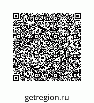 79630625504