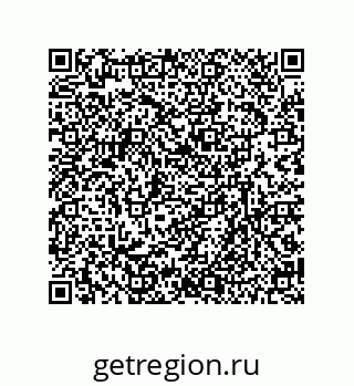 79630625505