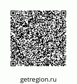 79630625507