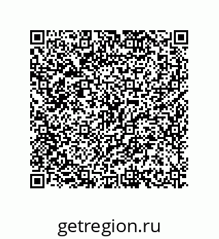 79630625508