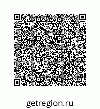 79630625511