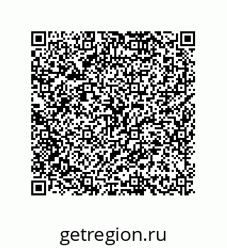 79630625512