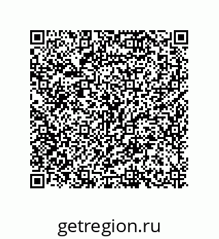 79630625513