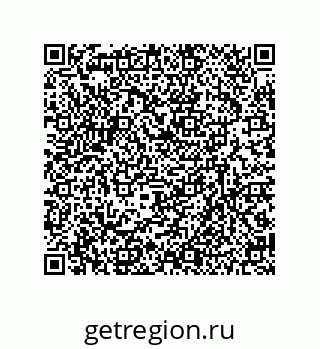 79630625515