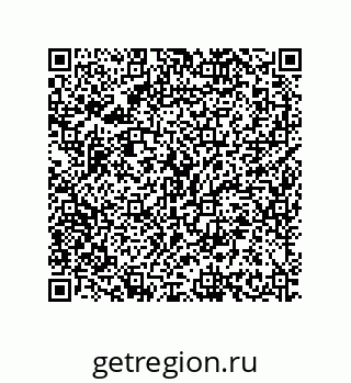 79630625518