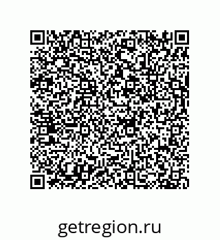 79630625522