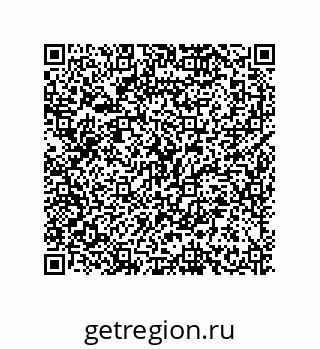 79630625526