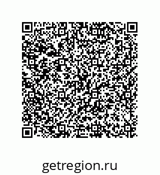 79630625527