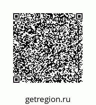 79630625529