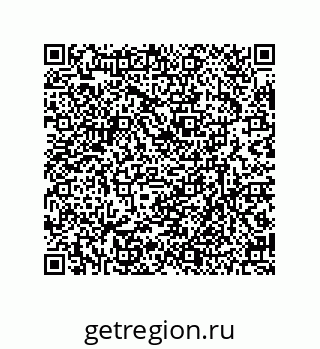 79630625530