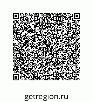 79630625531