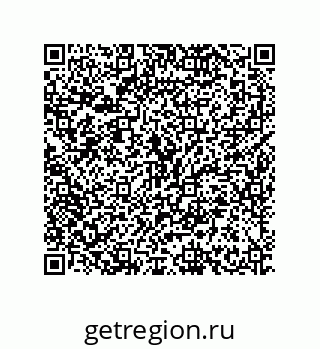 79630625534