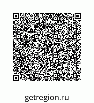 79630625535