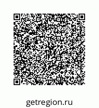 79630625536