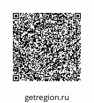79630625538