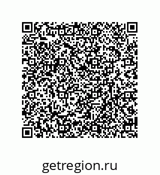 79630625540