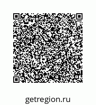 79630625541