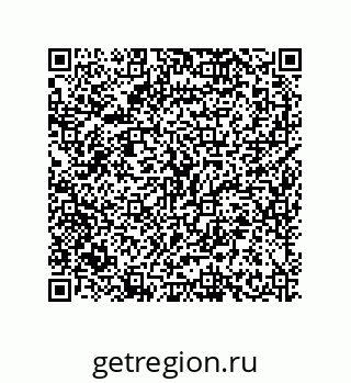 79630625542