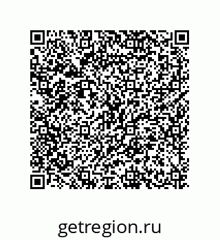 79630625547