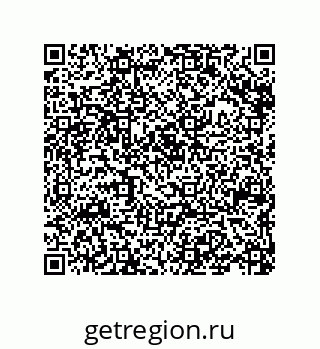 79630625555