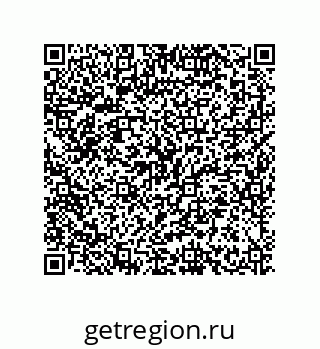 79630625556
