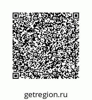 79630625557