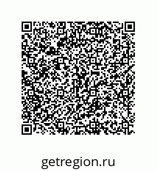 79630625560