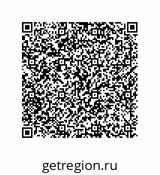 79630625561