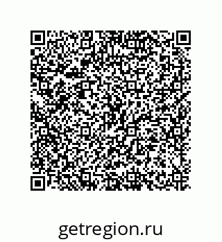 79630625563