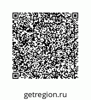 79630625564