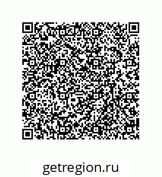 79630625566