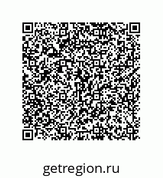 79630625567