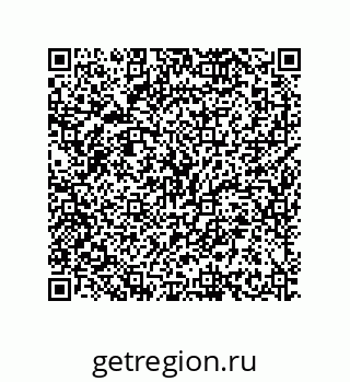 79630625568