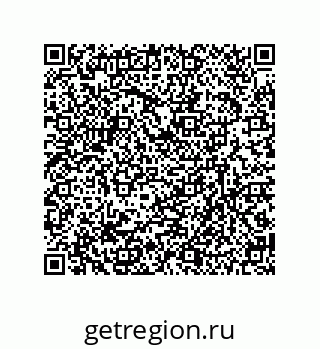 79630625569