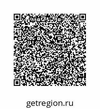 79630625581