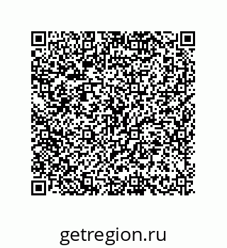 79630625582