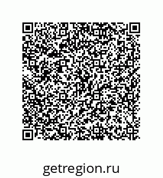 79630625583