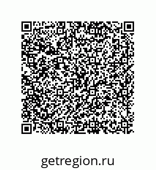 79630625589