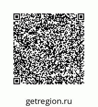 79630625590