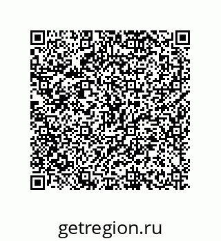 79630625591
