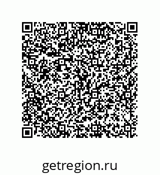 79630625592