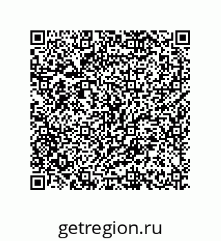 79630625594