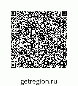 79630625596