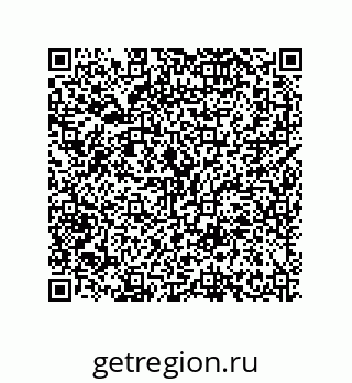 79630625602