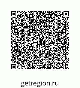 79630625603