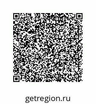 79630625606