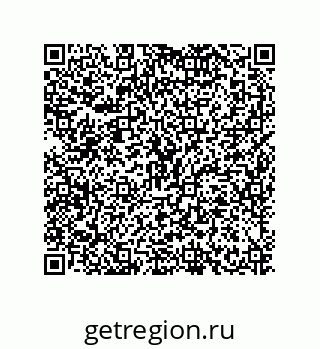 79630625607
